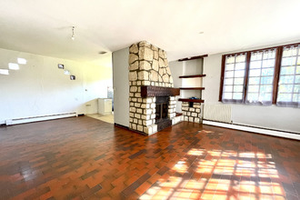  maison valreas 84600