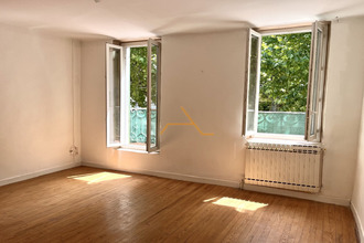  maison valreas 84600