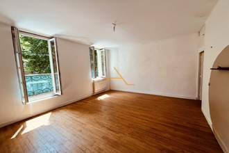  maison valreas 84600