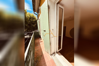  maison valreas 84600