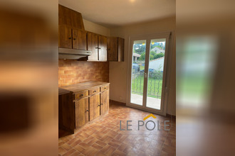  maison valreas 84600