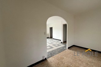  maison valreas 84600