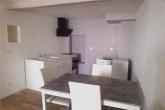  maison valreas 84600