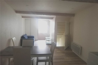  maison valreas 84600