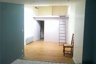  maison valreas 84600