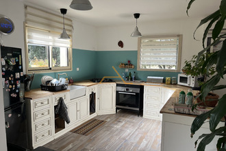  maison valreas 84600