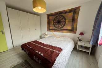  maison valreas 84600