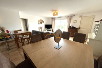  maison valreas 84600