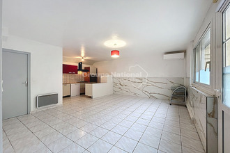  maison valreas 84600