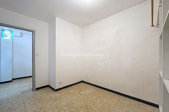  maison valreas 84600