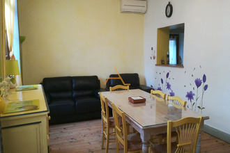  maison valreas 84600