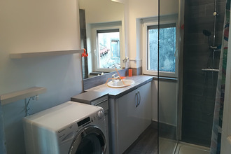  maison valreas 84600