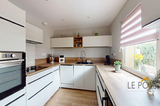  maison valreas 84600