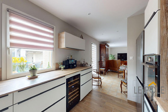  maison valreas 84600