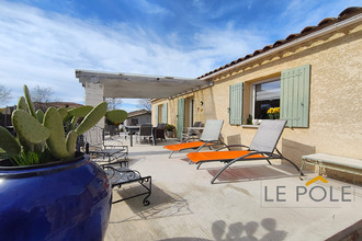  maison valreas 84600