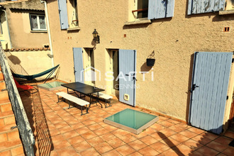  maison valreas 84600