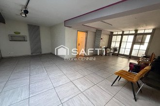  maison valreas 84600