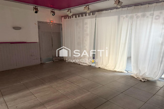  maison valreas 84600