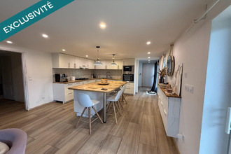  maison valreas 84600