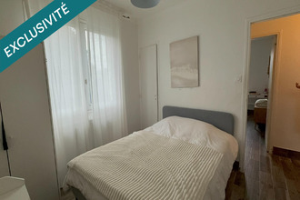  maison valreas 84600