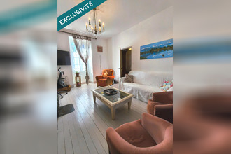  maison valreas 84600