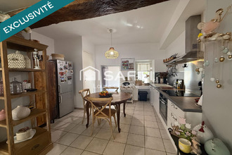  maison valreas 84600