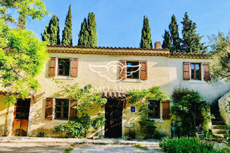  maison valreas 84600