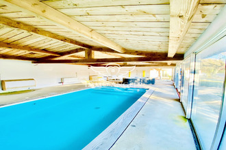  maison valreas 84600