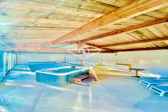  maison valreas 84600