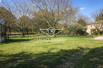  maison valreas 84600