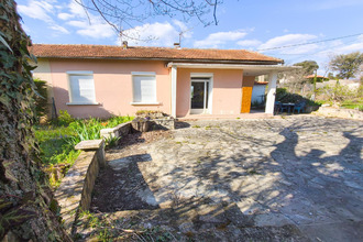  maison valreas 84600