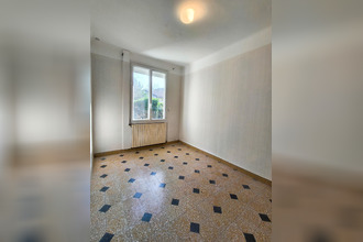  maison valreas 84600