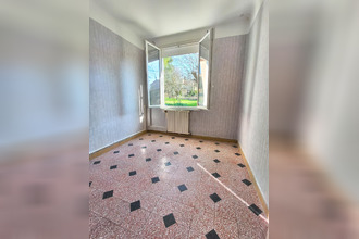  maison valreas 84600