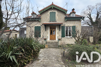  maison valreas 84600