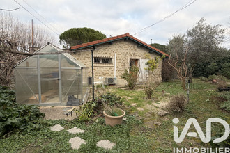  maison valreas 84600