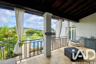  maison valreas 84600