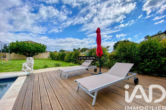  maison valreas 84600