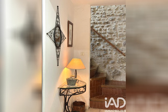  maison valreas 84600