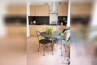  maison valreas 84600