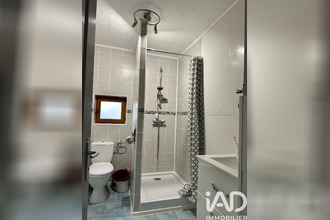  maison valreas 84600