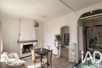  maison valreas 84600