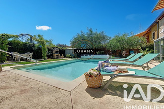  maison valreas 84600