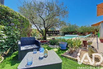  maison valreas 84600