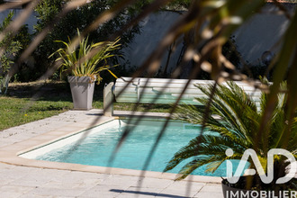  maison valreas 84600