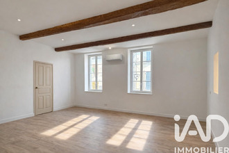  maison valreas 84600