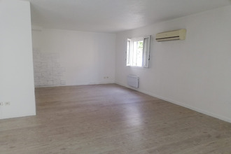  maison valreas 84600