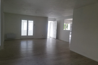  maison valreas 84600