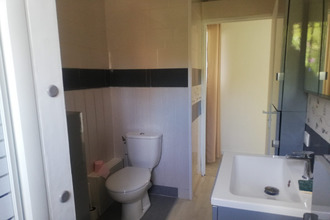  maison valreas 84600