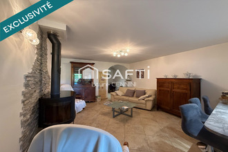  maison valreas 84600