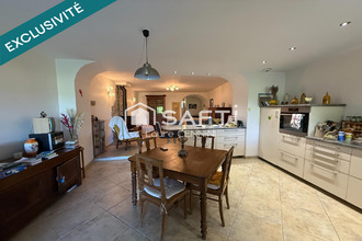  maison valreas 84600